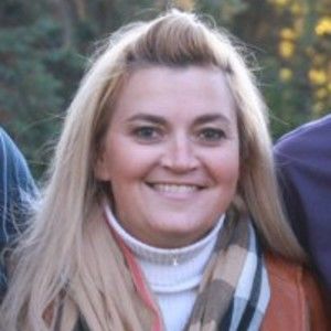 Meet your Posher, Bj